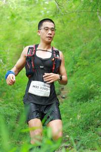 BIB: 3005
                            <button type="button" onclick="openModal(22097735)" class="btn btn-primary btn-sm float-right btn-popup" data-toggle="modal" data-target=".modal-high-quality">
                        <i class="fas fa-shopping-cart"></i> Add to Cart
                    </button>
                                            <button type="button" onclick="isThisMe(22097735, true)" class="btn btn-success btn-sm float-right btn-popup btn-isme hidden" data-toggle="tooltip" data-placement="bottom" title="นี่คือรูปของคุณใช่ไหม คลิกที่นี่เพื่อเอาเข้าอัลบั้ม">
                        <i class="fas fa-plus"></i> Add to album
                    </button>
                    <button type="button" onclick="isThisMe(22097735, false)" class="btn btn-warning btn-sm float-right btn-popup btn-isnotme hidden">
                        <i class="fas fa-ban"></i> Remove from album
                    </button>